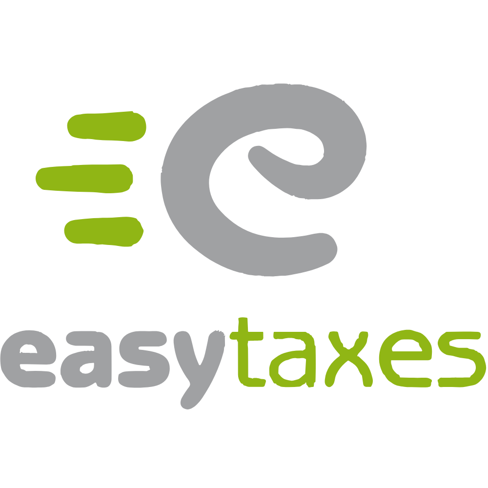 Księgowość EasyTaxes - w ofercie rachunkowość, obłsuga kadr i płac, sprawozdania finansowe oraz rozliczenia PIT